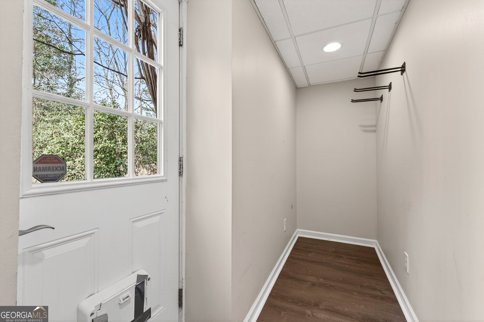 632 Willivee Drive Decatur - Photo 31