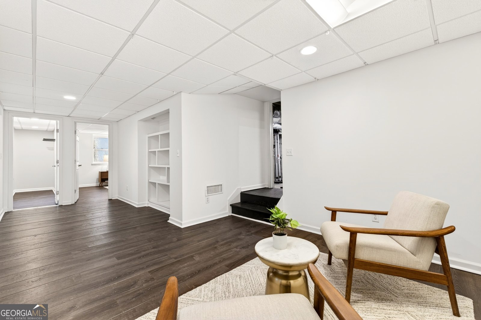 632 Willivee Drive Decatur - Photo 32