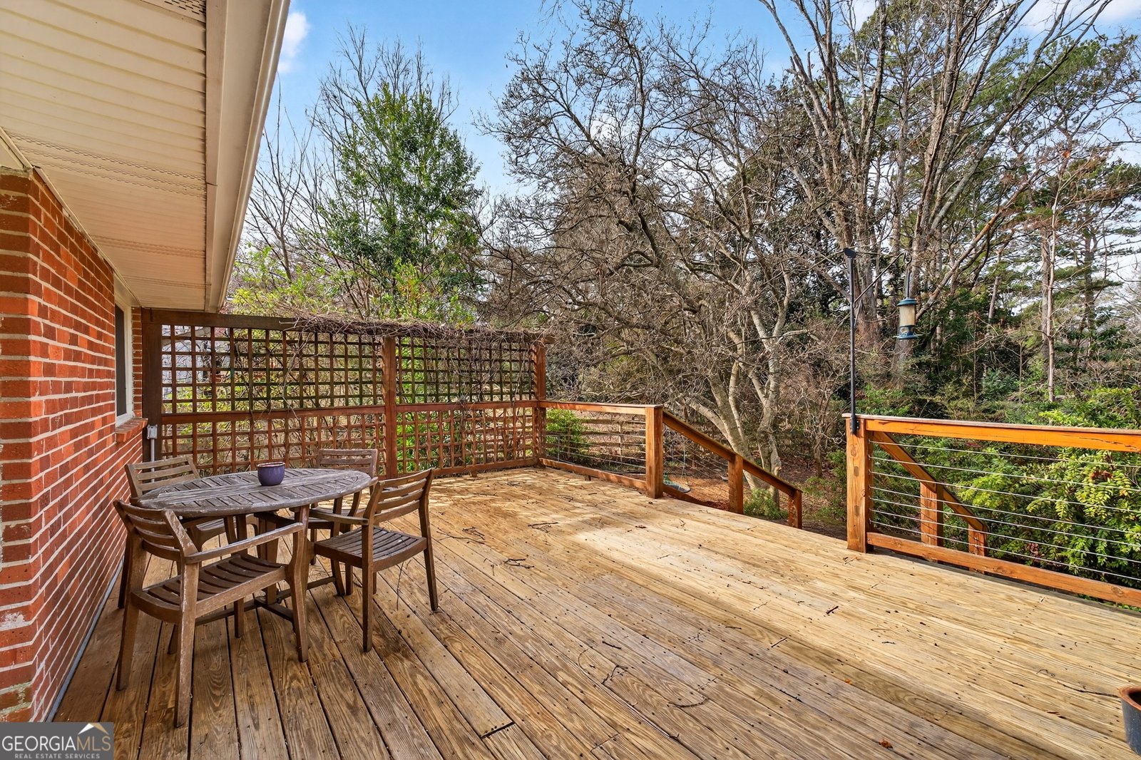 632 Willivee Drive Decatur - Photo 34