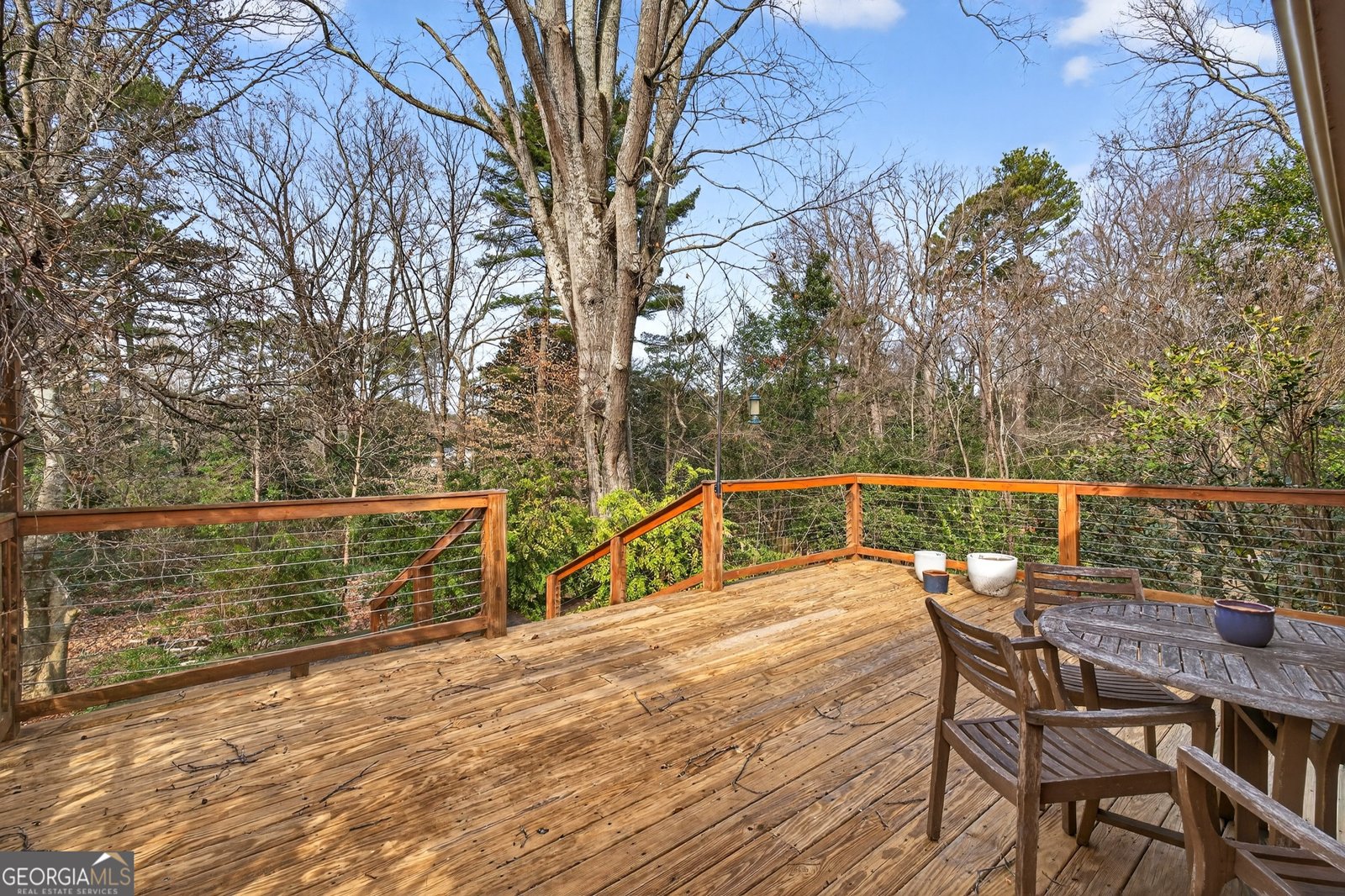 632 Willivee Drive Decatur - Photo 35