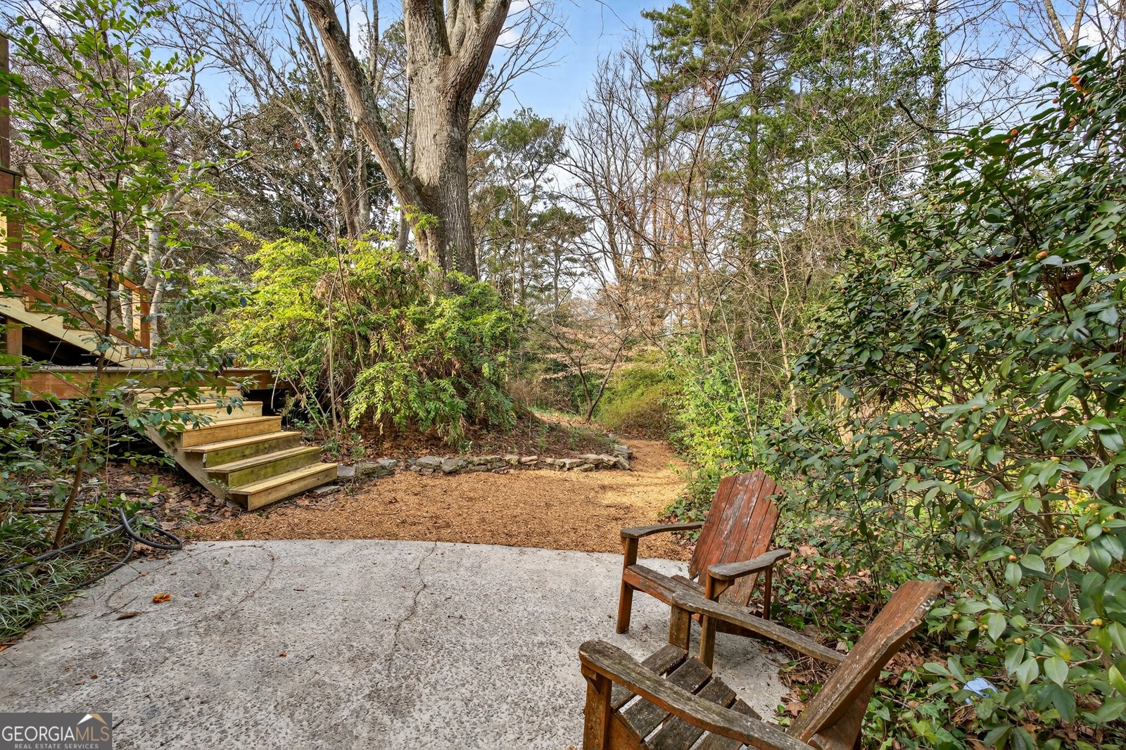 632 Willivee Drive Decatur - Photo 37