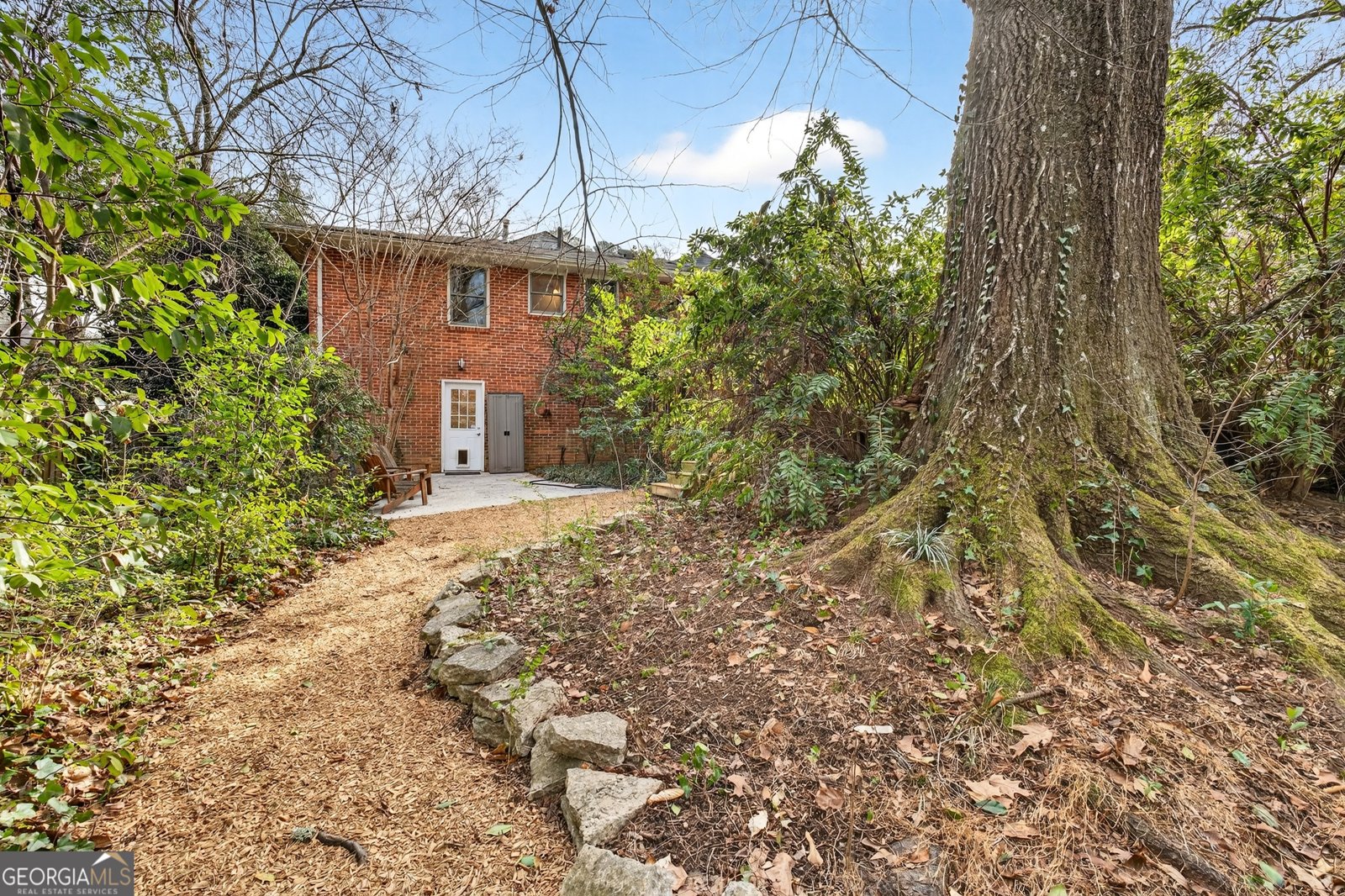 632 Willivee Drive Decatur - Photo 39