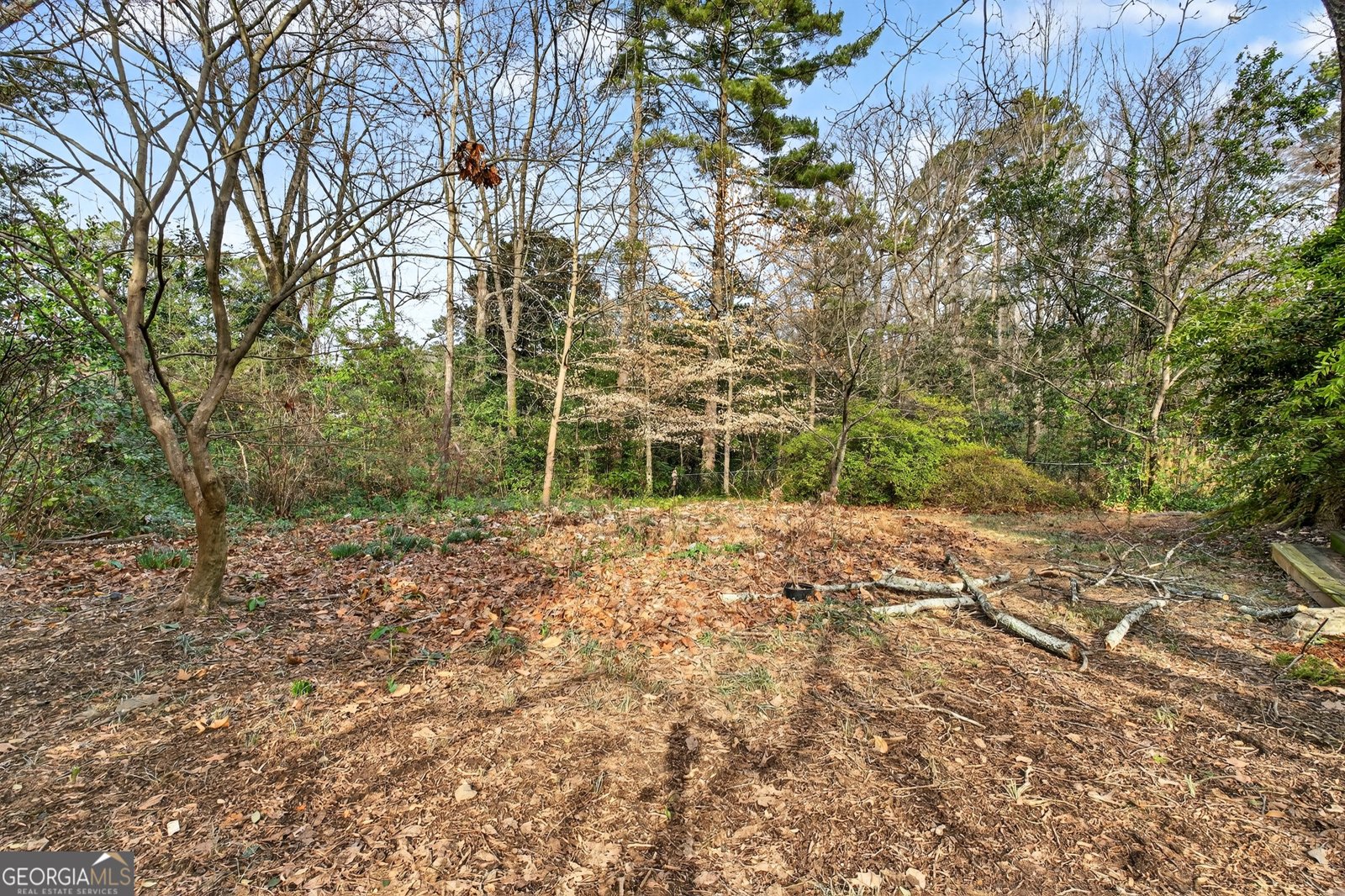 632 Willivee Drive Decatur - Photo 40