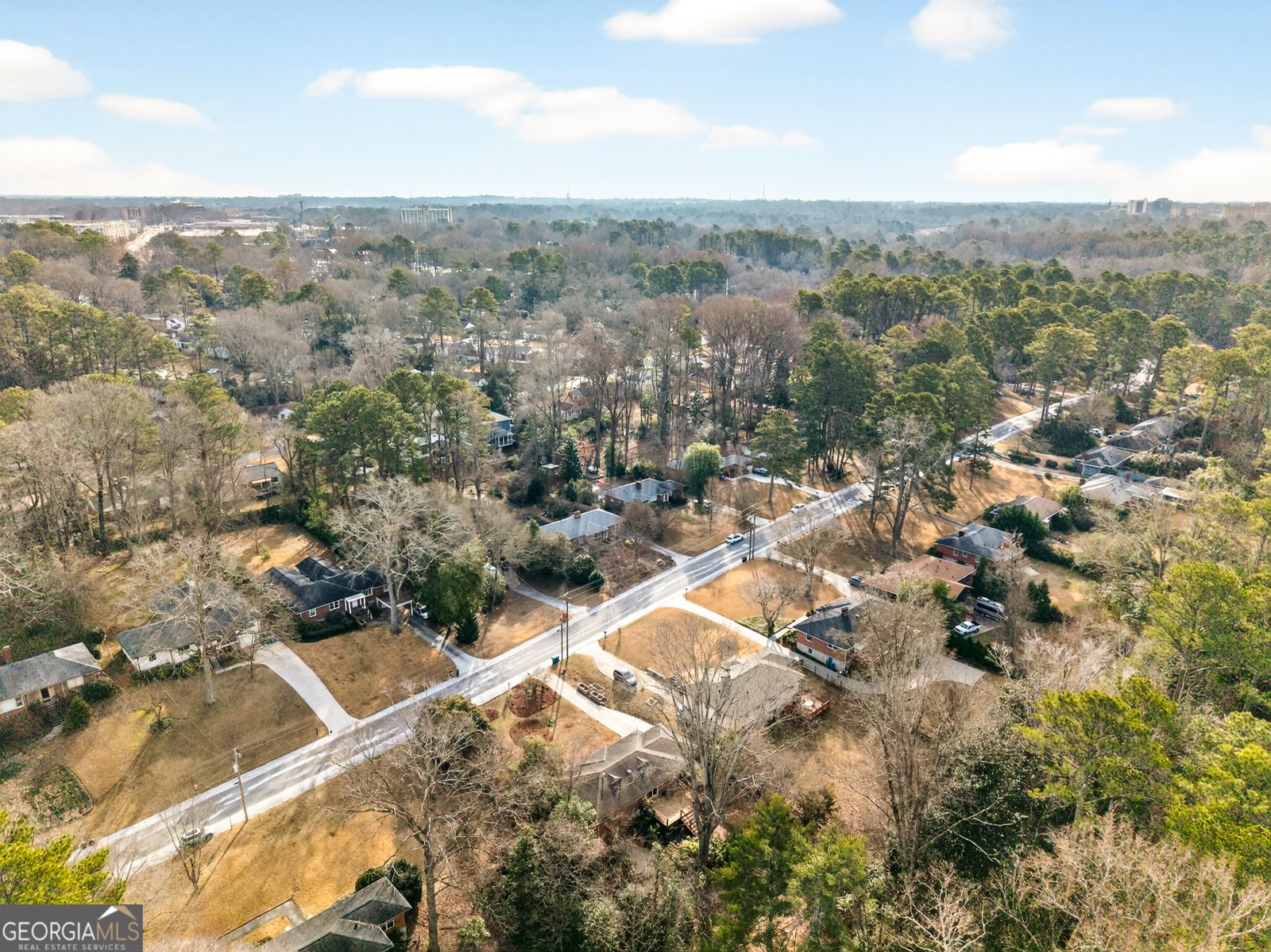 632 Willivee Drive Decatur - Photo 42