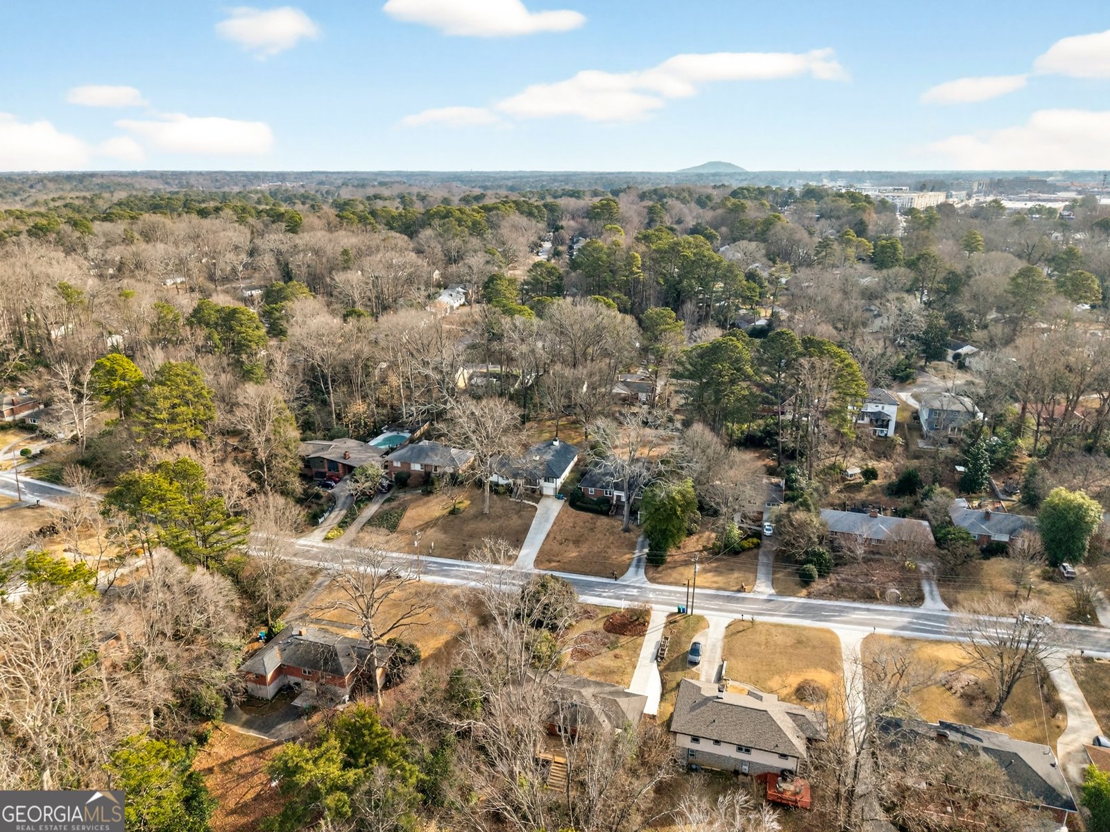 632 Willivee Drive Decatur - Photo 43