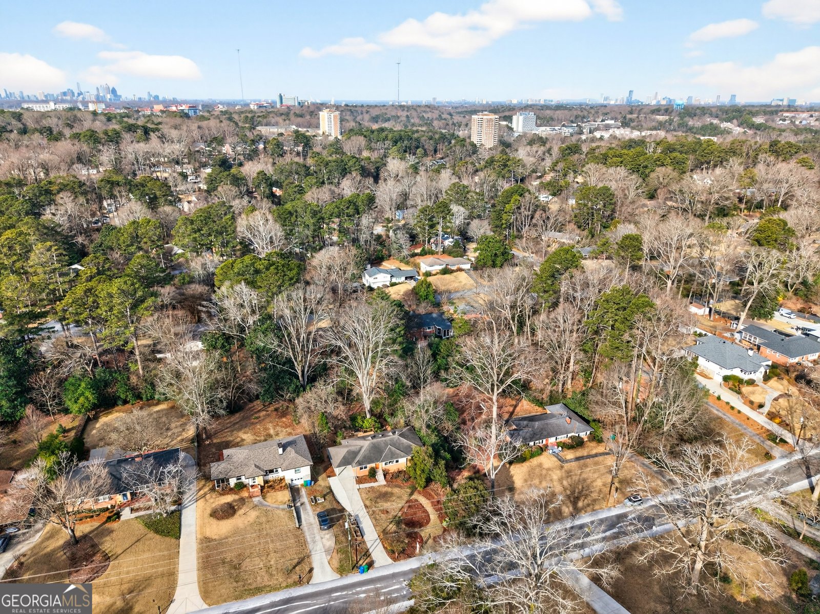 632 Willivee Drive Decatur - Photo 44