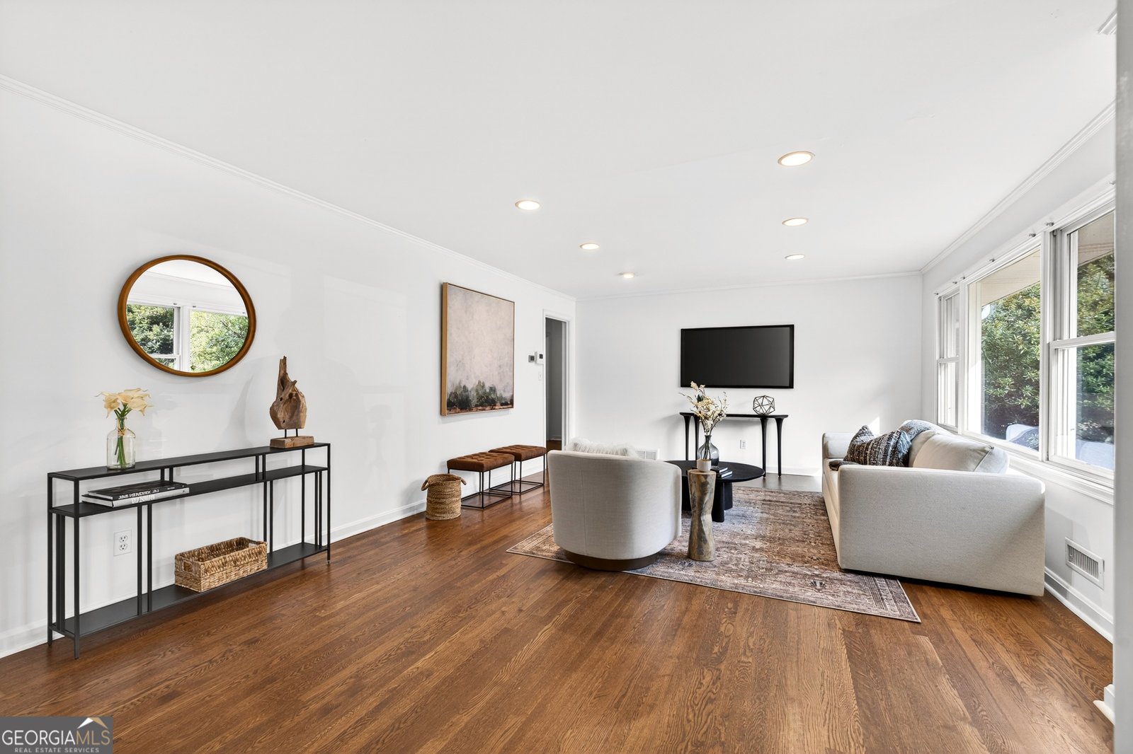 632 Willivee Drive Decatur - Photo 6