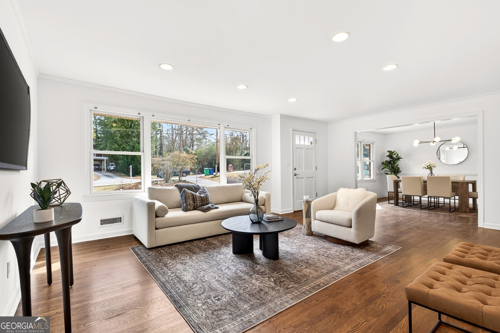 632 Willivee Drive Decatur - Photo 7