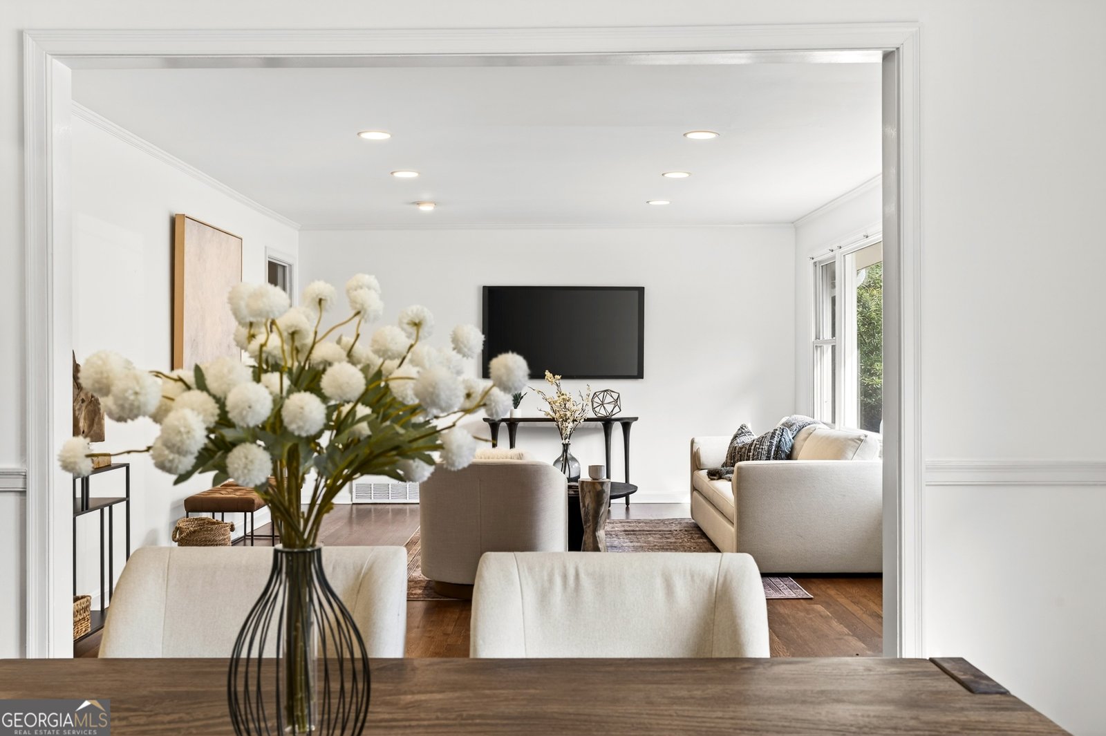 632 Willivee Drive Decatur - Photo 9