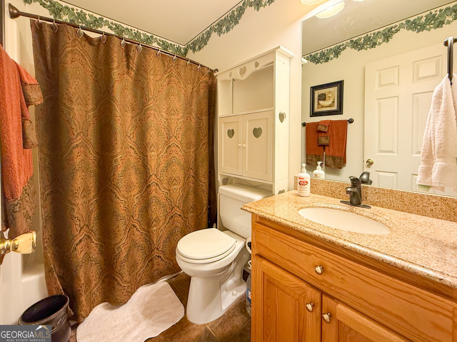 162 Stoneridge Drive Dahlonega - Photo 11