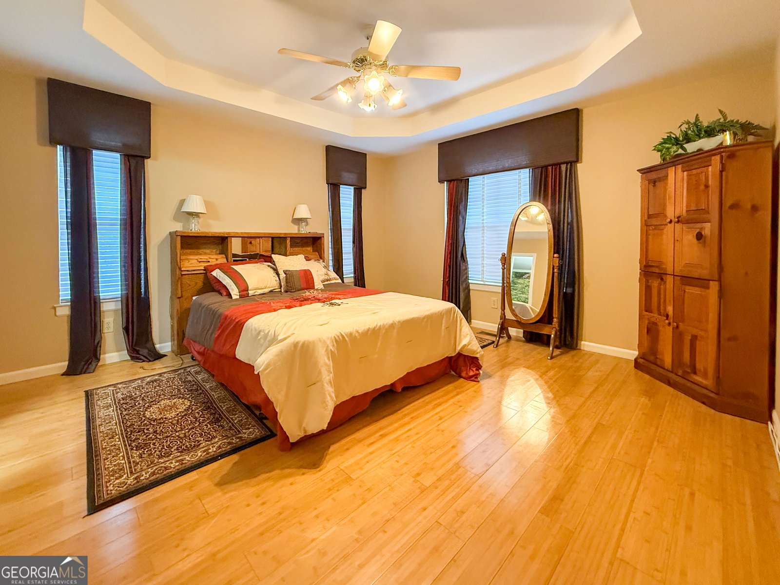 162 Stoneridge Drive Dahlonega - Photo 13