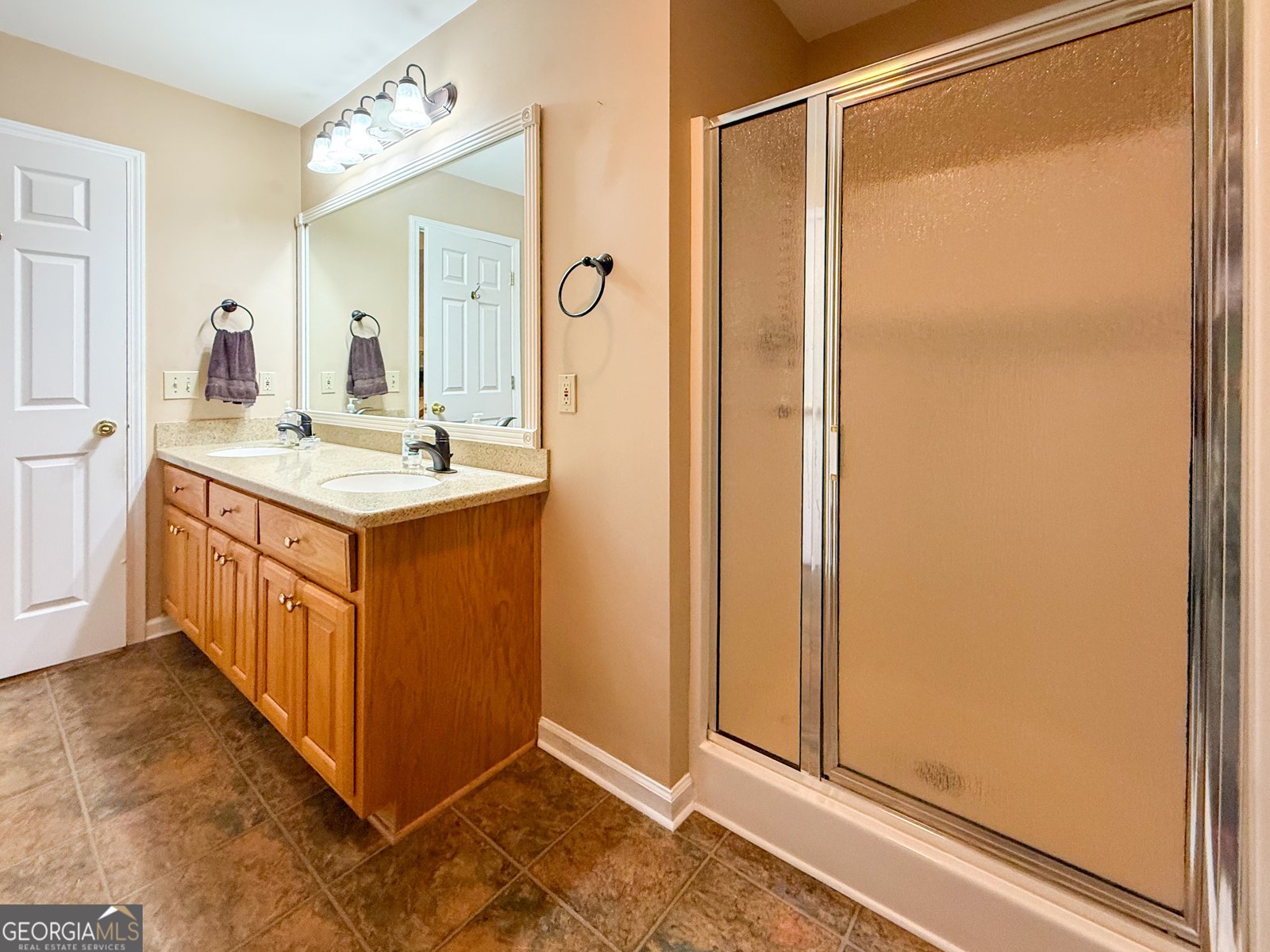 162 Stoneridge Drive Dahlonega - Photo 16