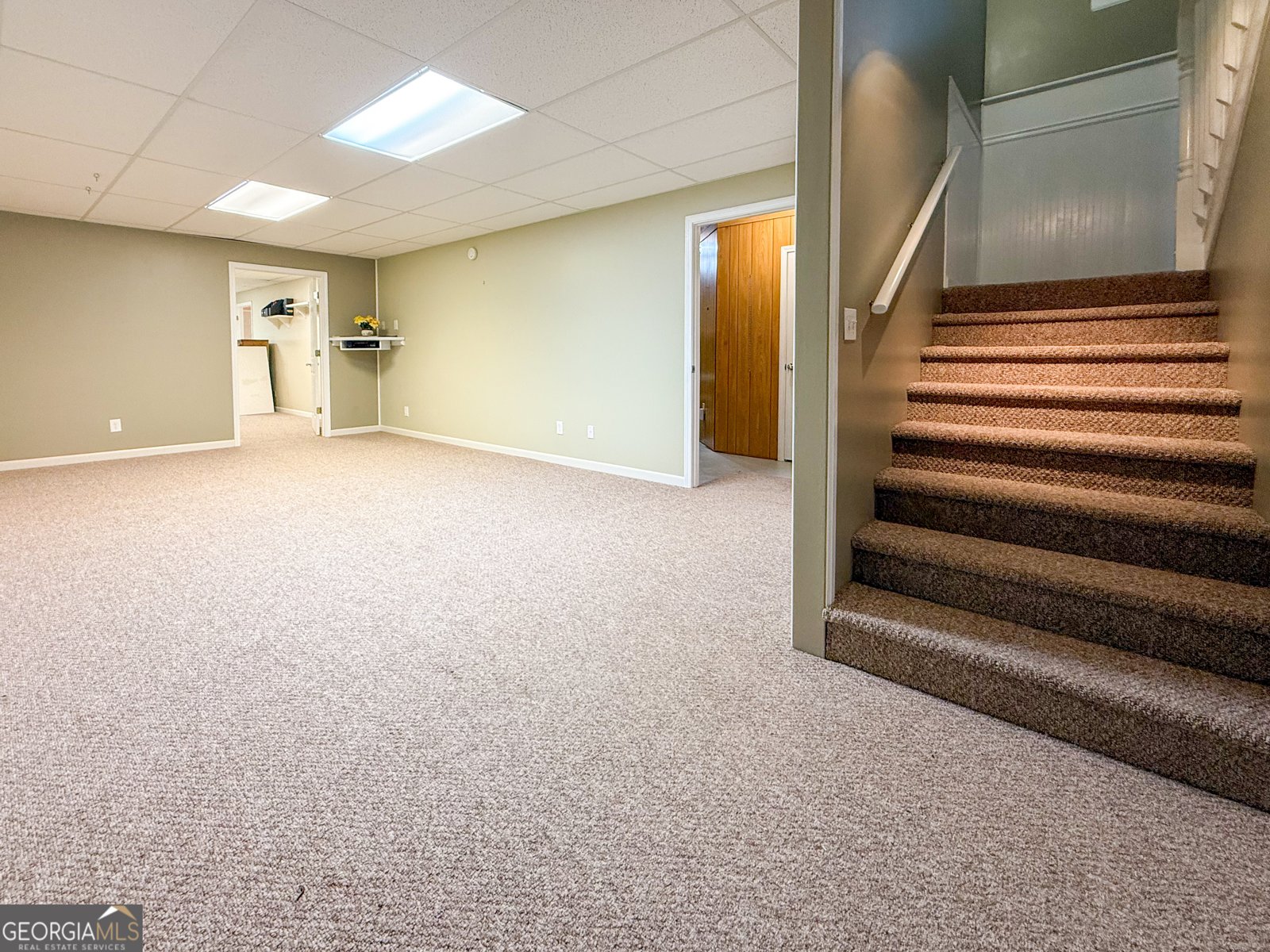 162 Stoneridge Drive Dahlonega - Photo 18