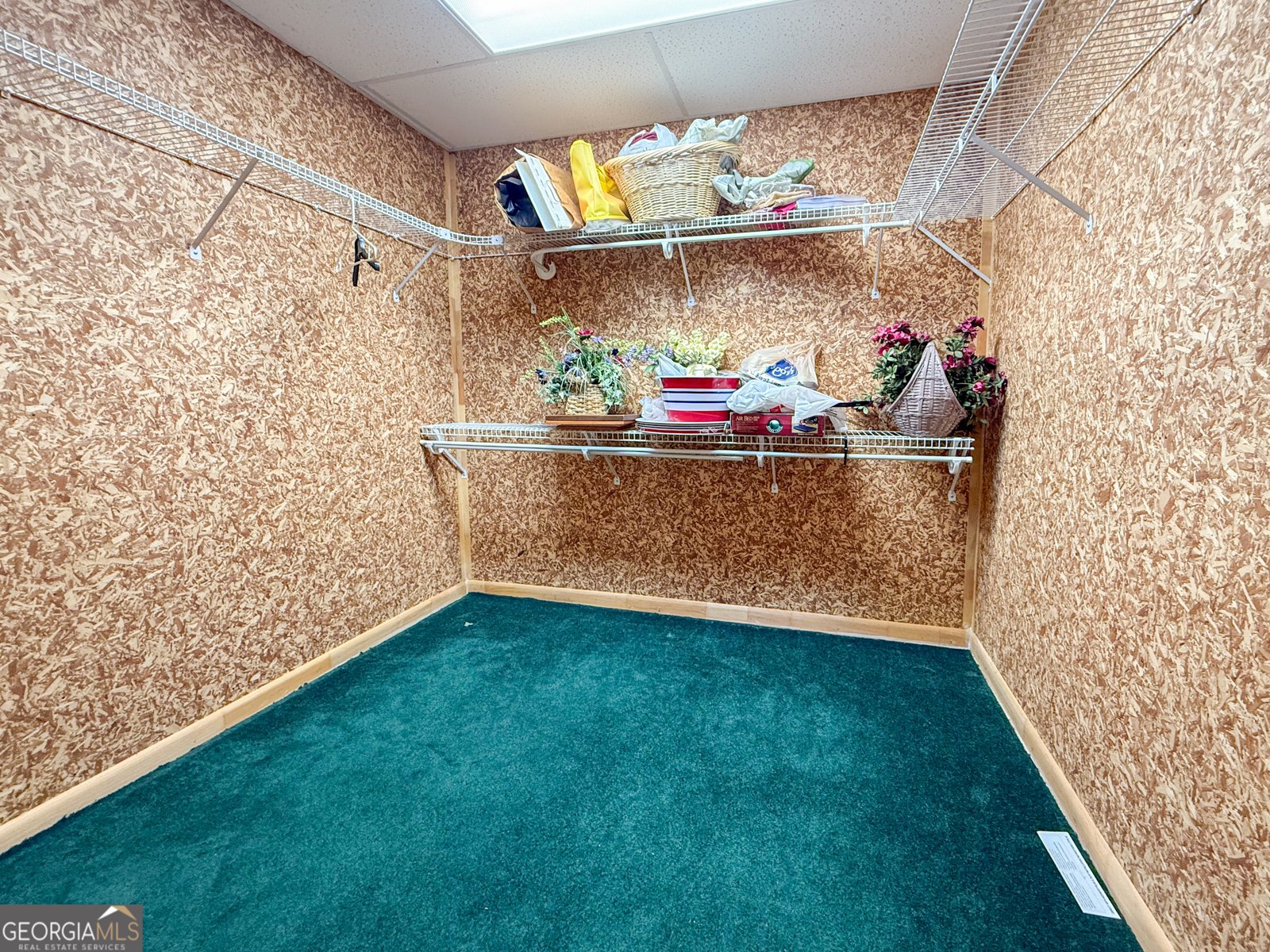 162 Stoneridge Drive Dahlonega - Photo 20