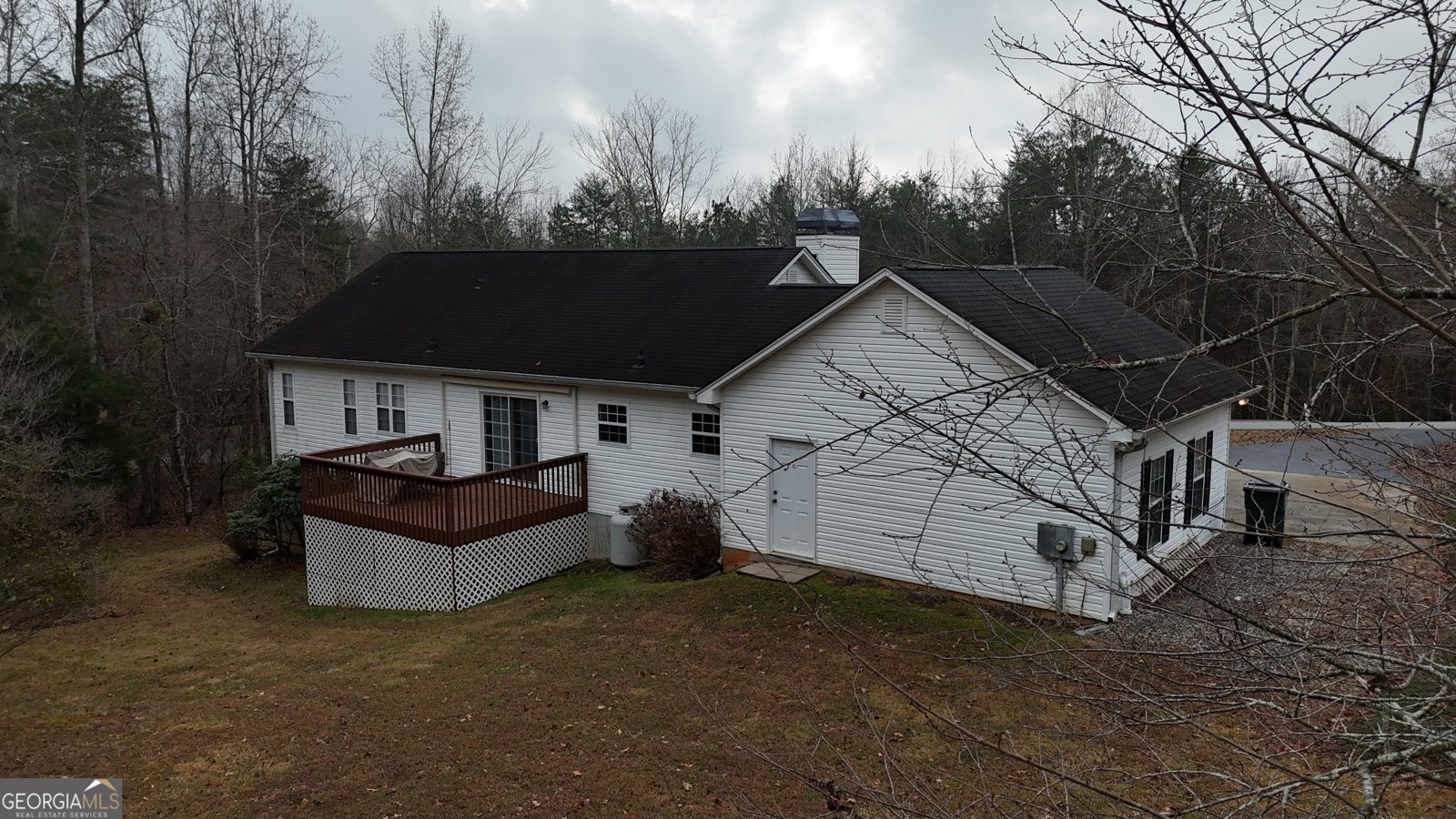 162 Stoneridge Drive Dahlonega - Photo 27