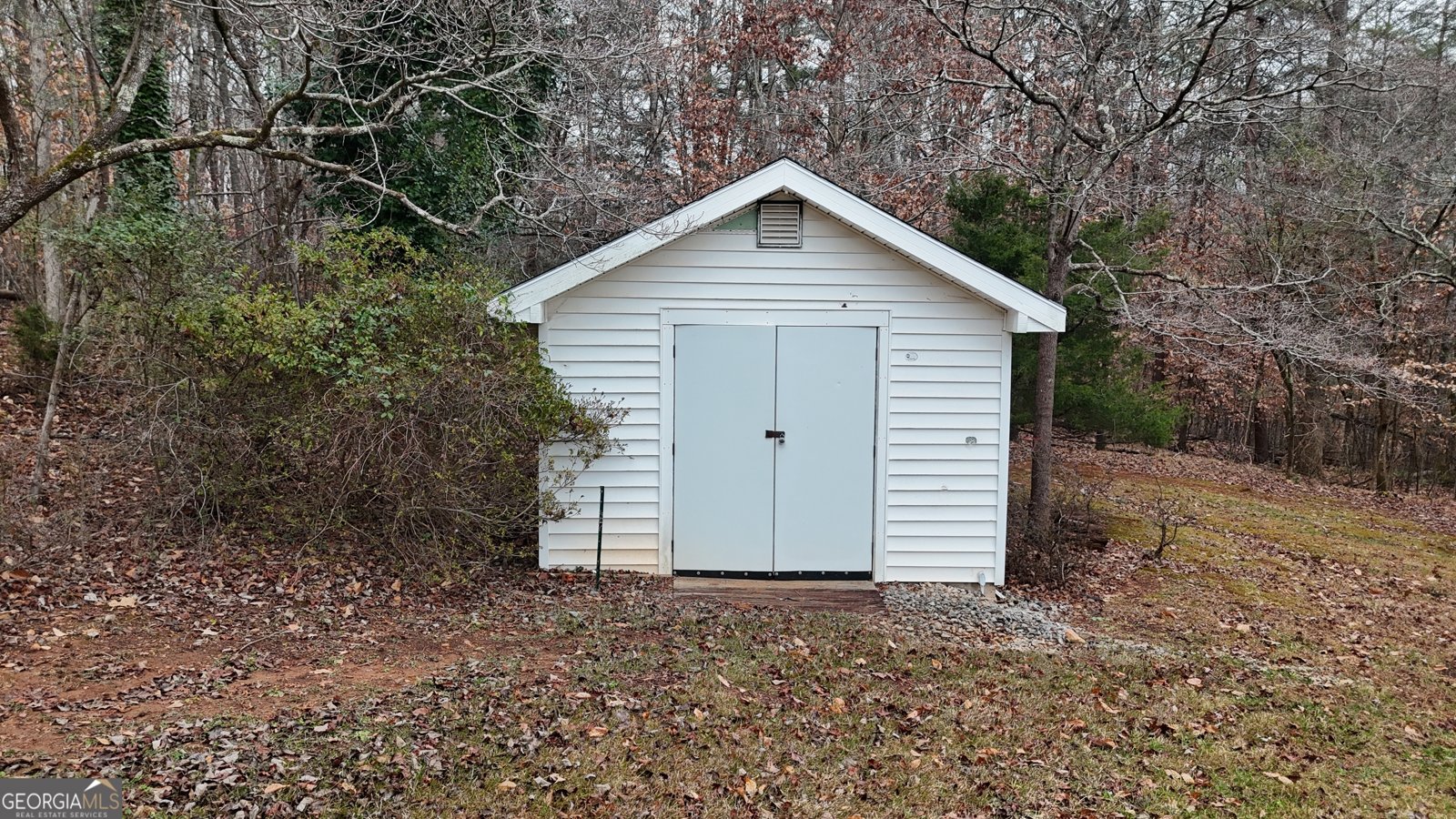 162 Stoneridge Drive Dahlonega - Photo 29