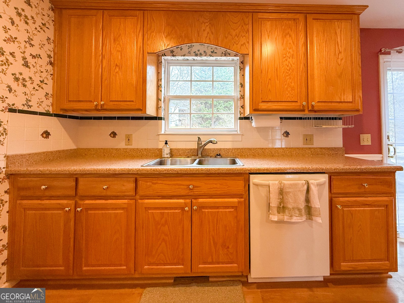 162 Stoneridge Drive Dahlonega - Photo 7