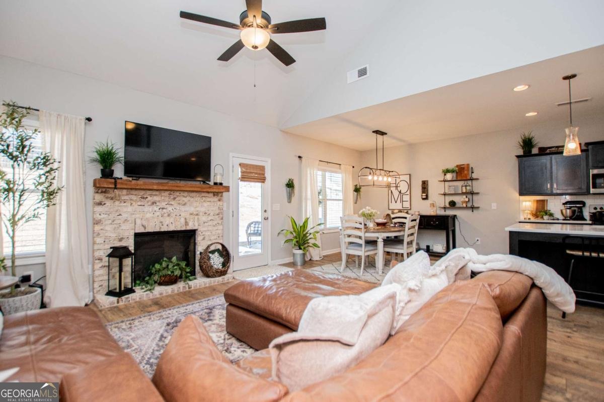 104 Kingston Circle Carrollton - Photo 10