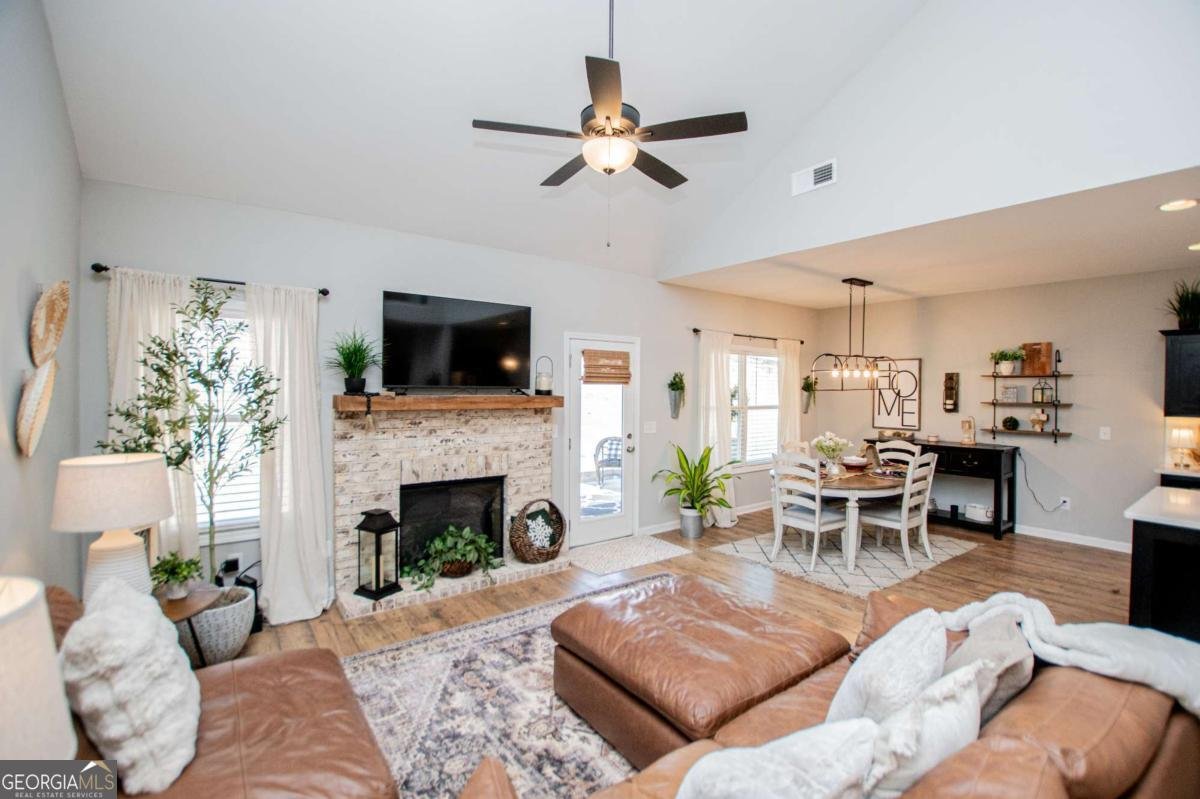 104 Kingston Circle Carrollton - Photo 11