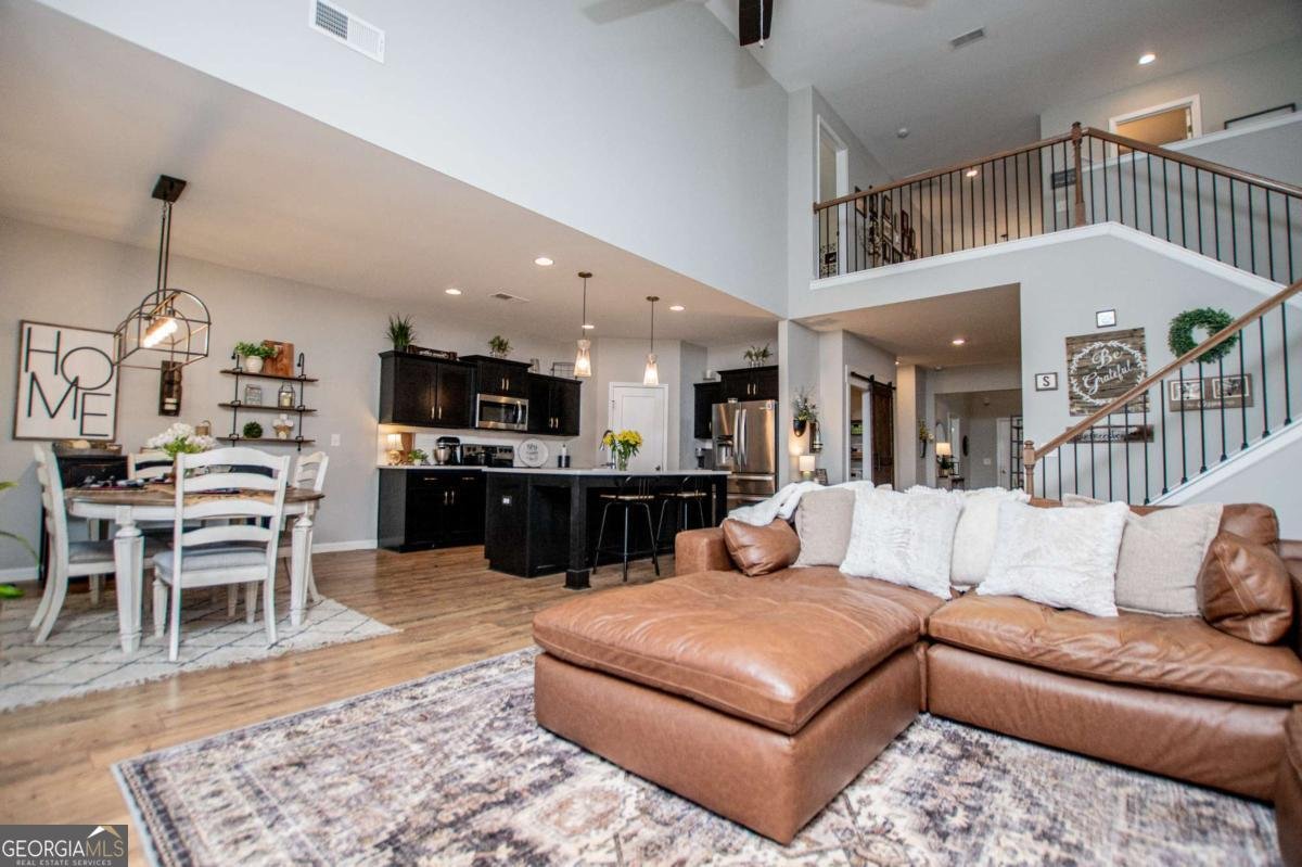 104 Kingston Circle Carrollton - Photo 13