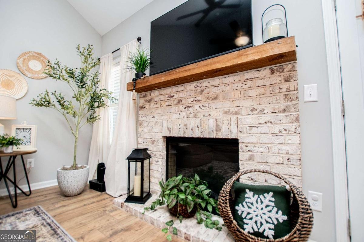 104 Kingston Circle Carrollton - Photo 14