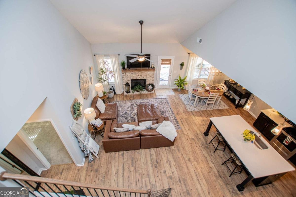 104 Kingston Circle Carrollton - Photo 16