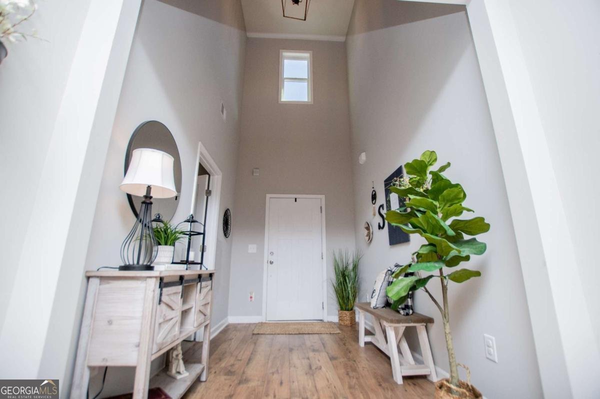 104 Kingston Circle Carrollton - Photo 17