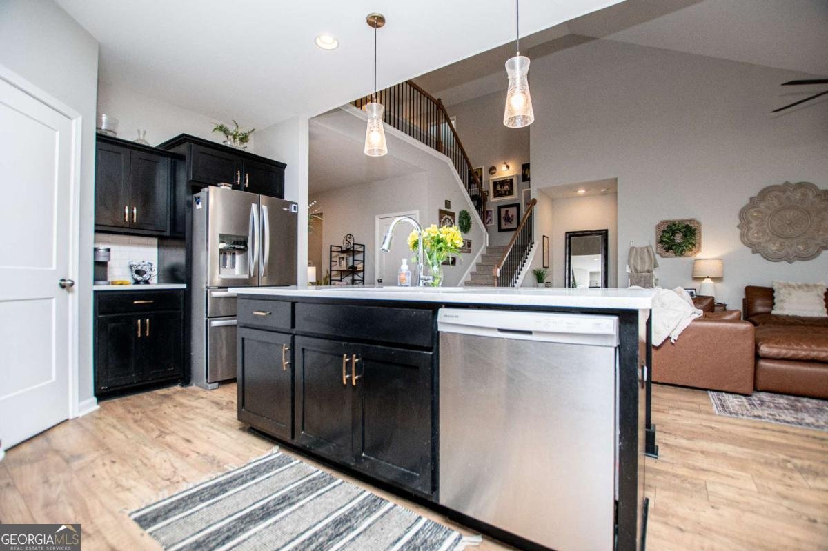 104 Kingston Circle Carrollton - Photo 18