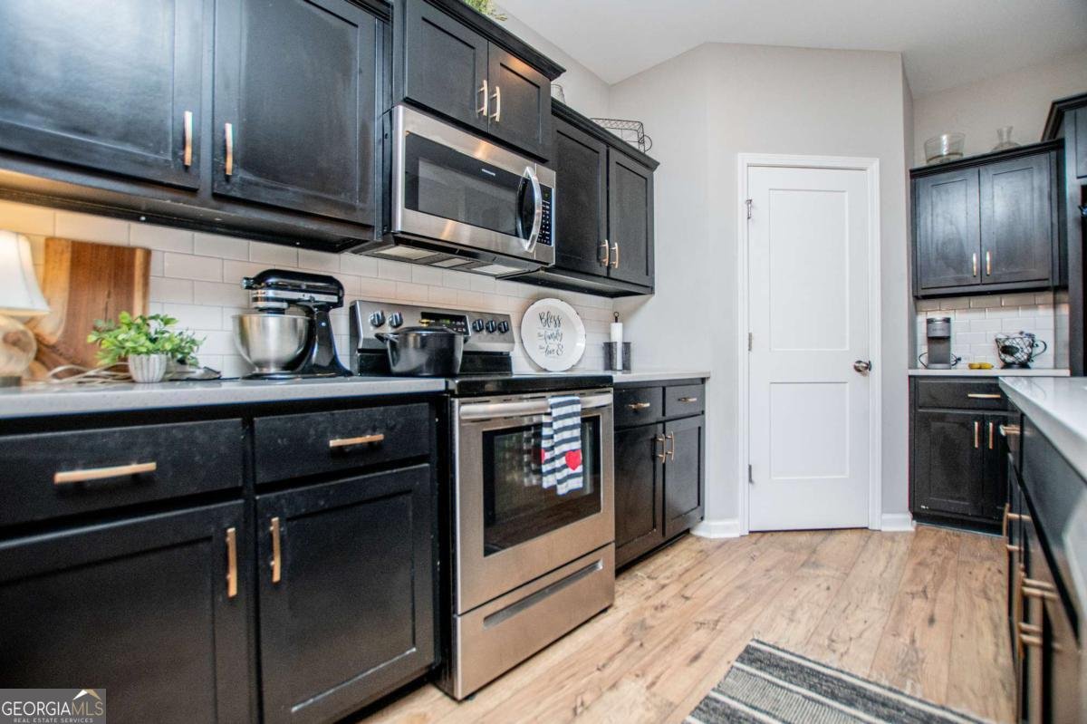 104 Kingston Circle Carrollton - Photo 20