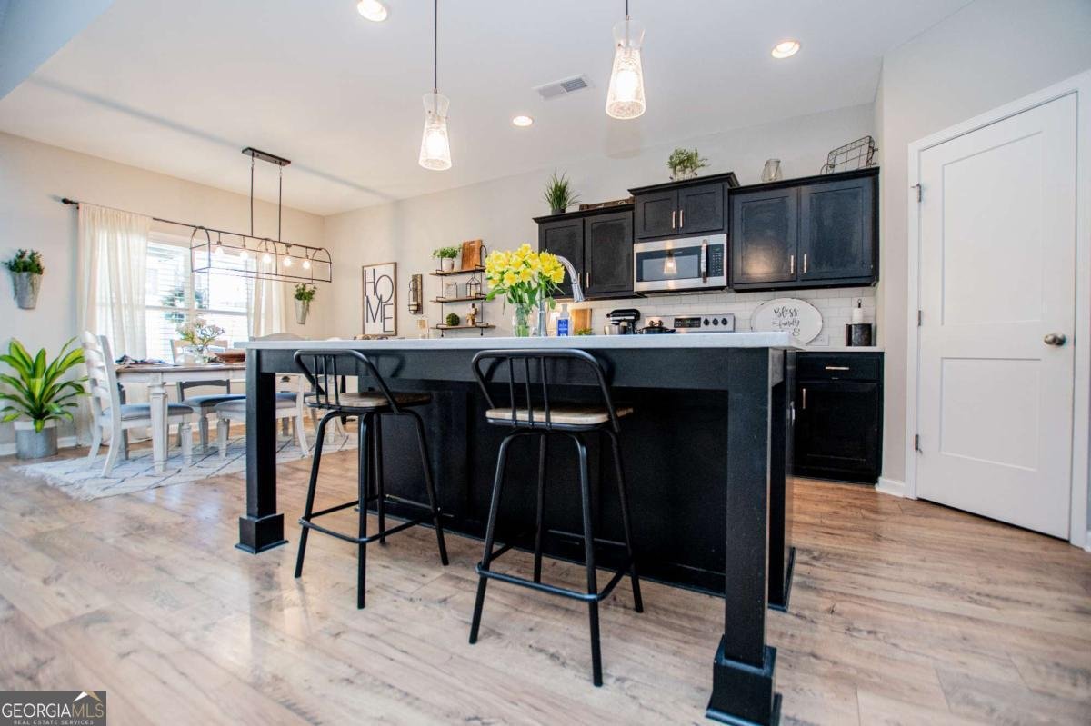 104 Kingston Circle Carrollton - Photo 21