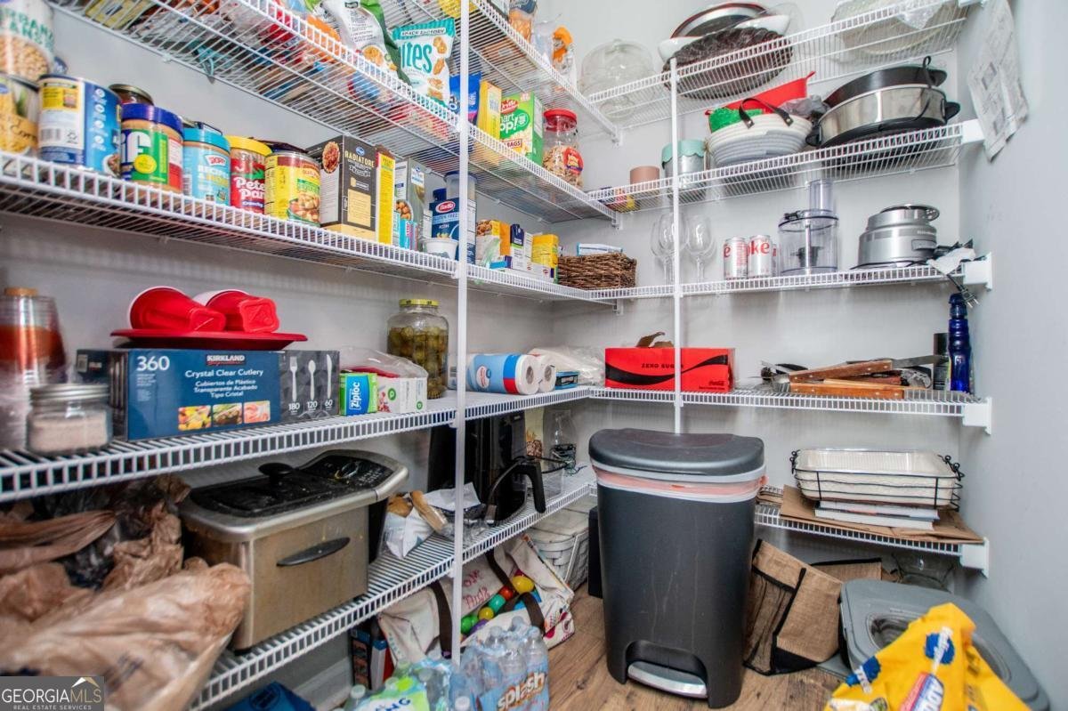 104 Kingston Circle Carrollton - Photo 23