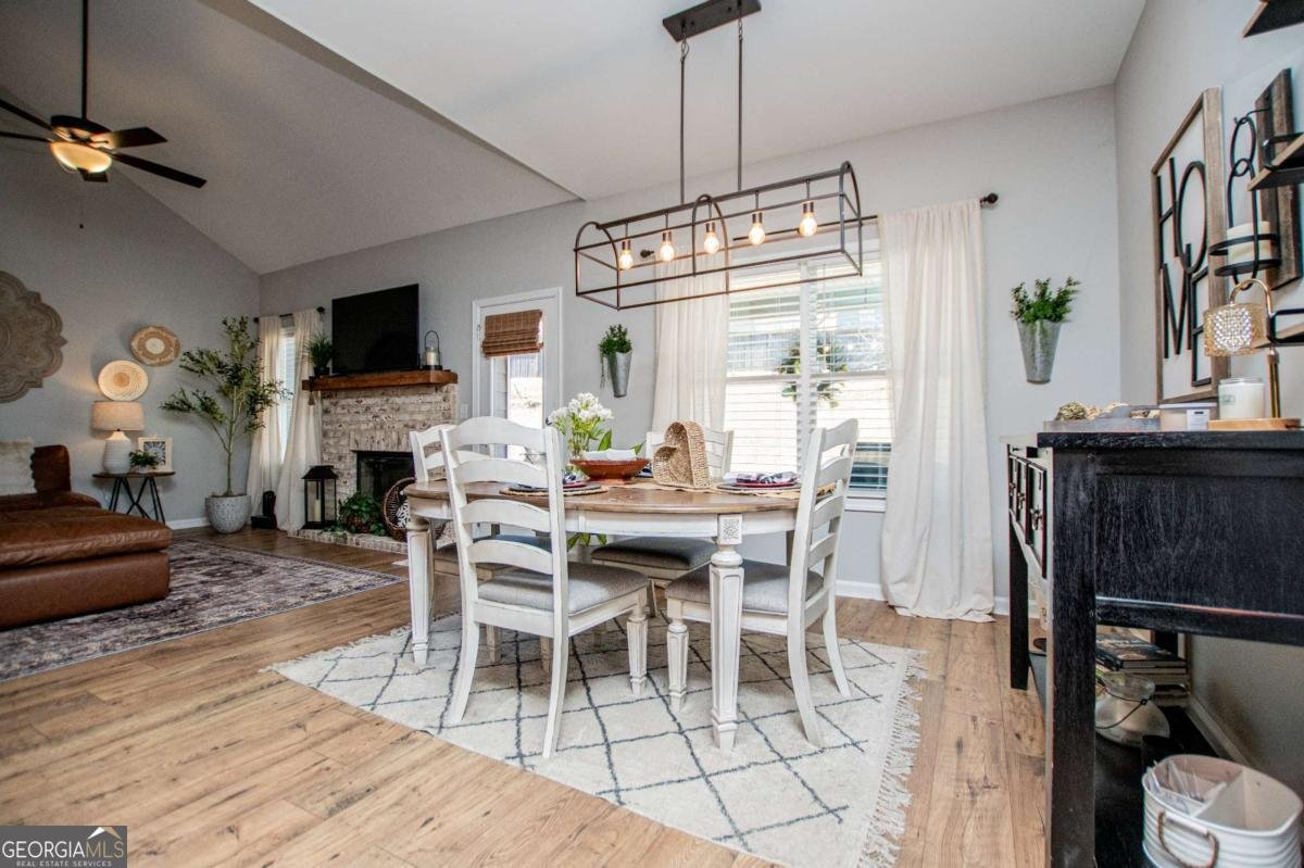 104 Kingston Circle Carrollton - Photo 24