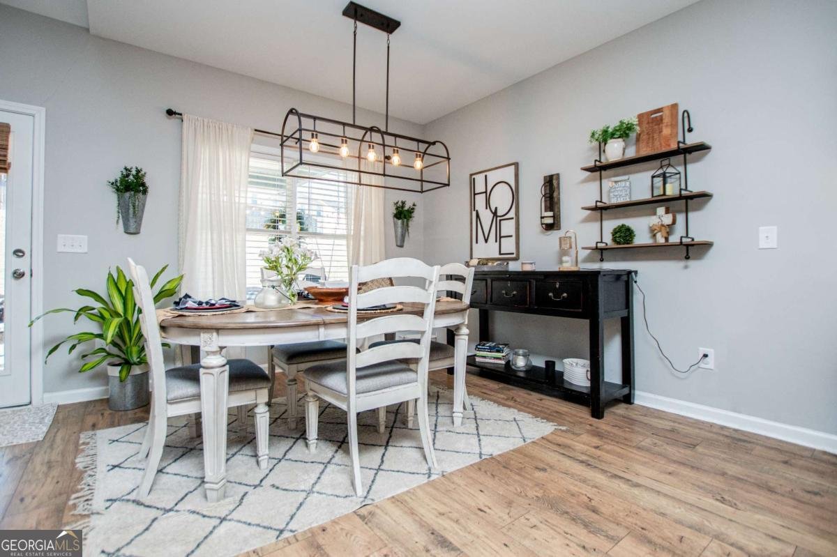 104 Kingston Circle Carrollton - Photo 25