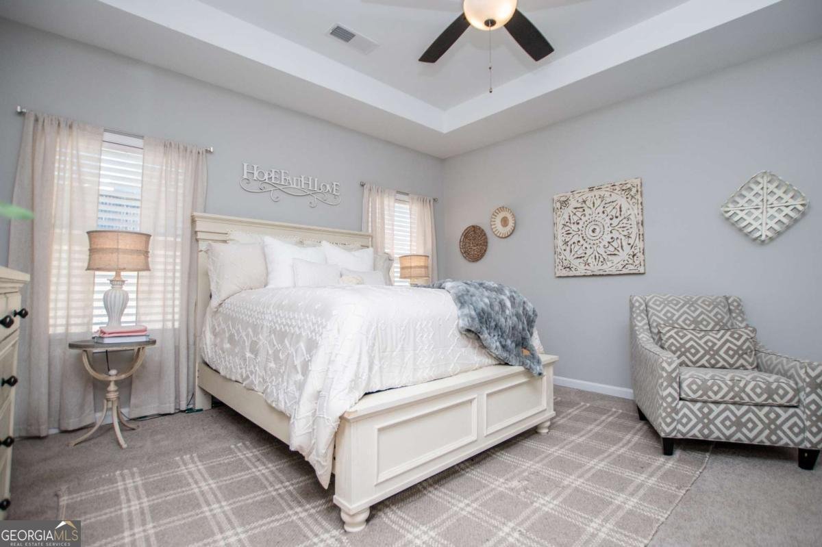 104 Kingston Circle Carrollton - Photo 29