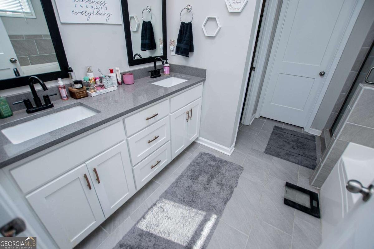 104 Kingston Circle Carrollton - Photo 32