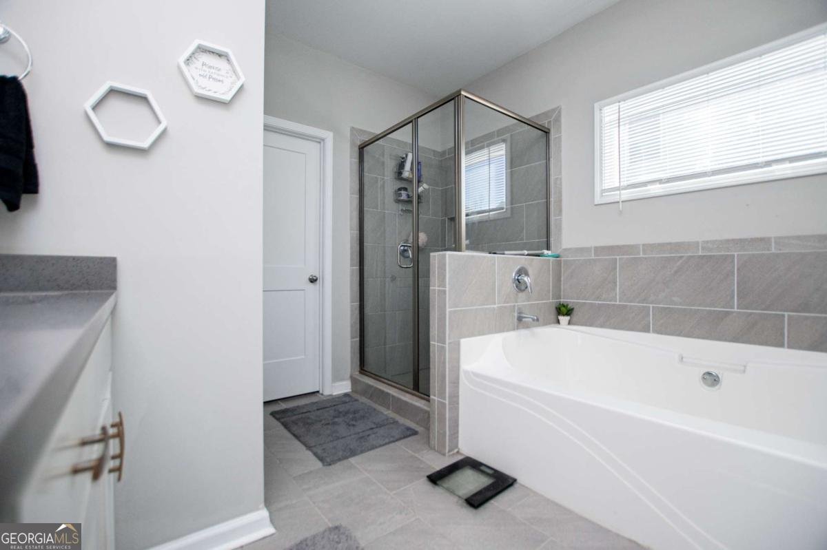 104 Kingston Circle Carrollton - Photo 33