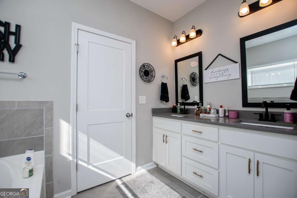 104 Kingston Circle Carrollton - Photo 35