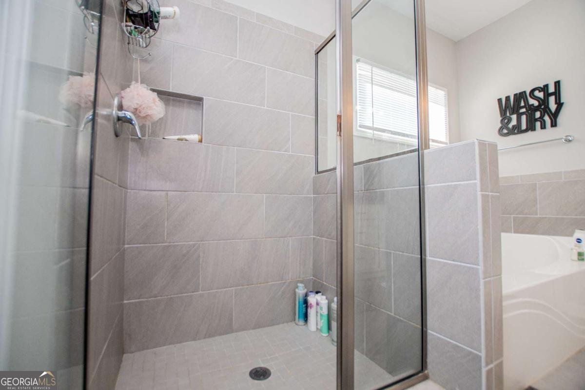 104 Kingston Circle Carrollton - Photo 36