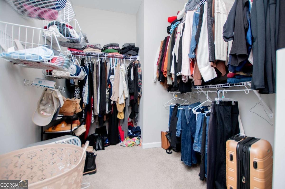 104 Kingston Circle Carrollton - Photo 37