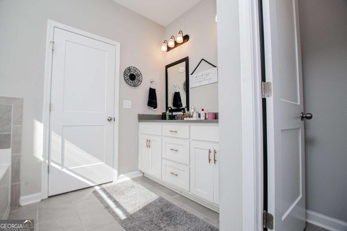 104 Kingston Circle Carrollton - Photo 38