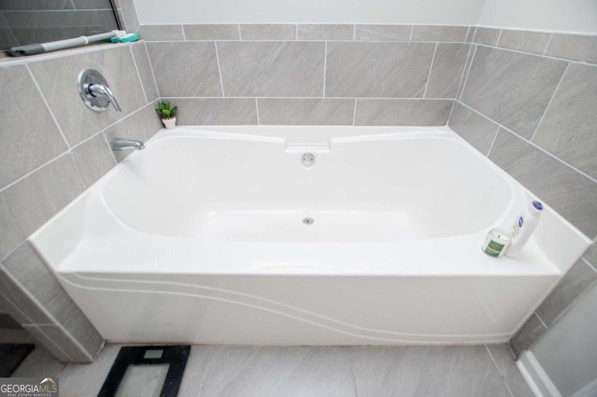 104 Kingston Circle Carrollton - Photo 39