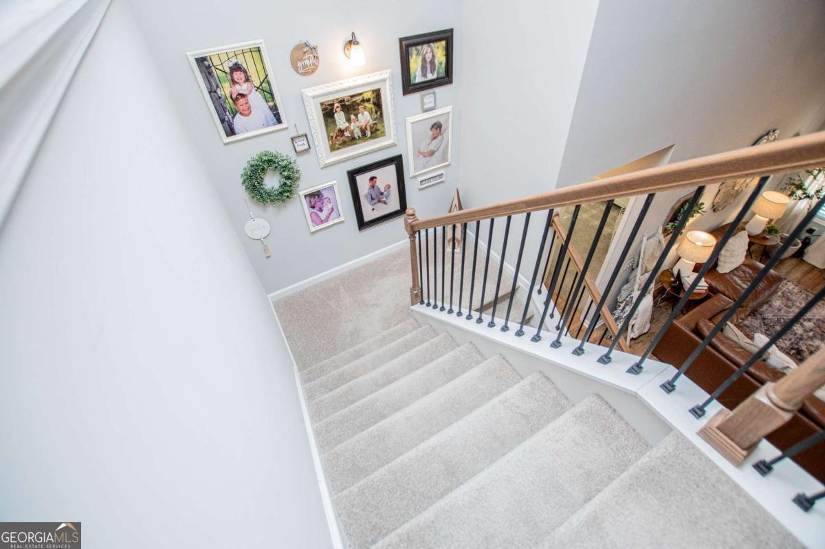 104 Kingston Circle Carrollton - Photo 40