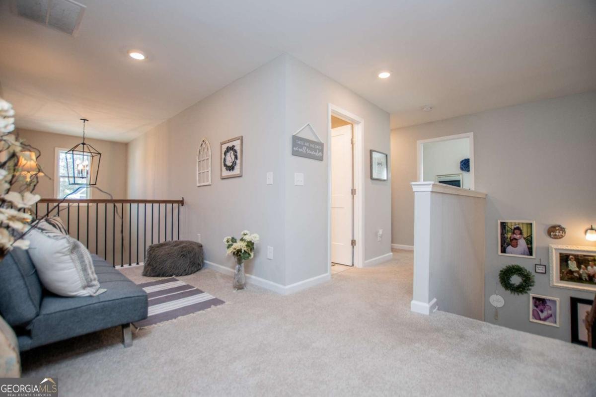 104 Kingston Circle Carrollton - Photo 41