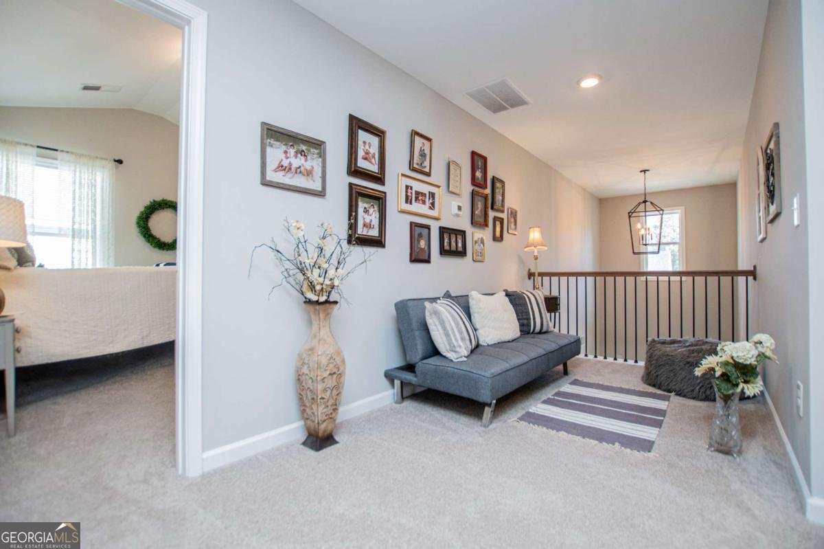 104 Kingston Circle Carrollton - Photo 42