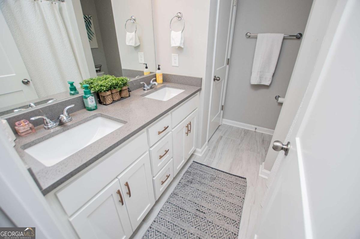 104 Kingston Circle Carrollton - Photo 45