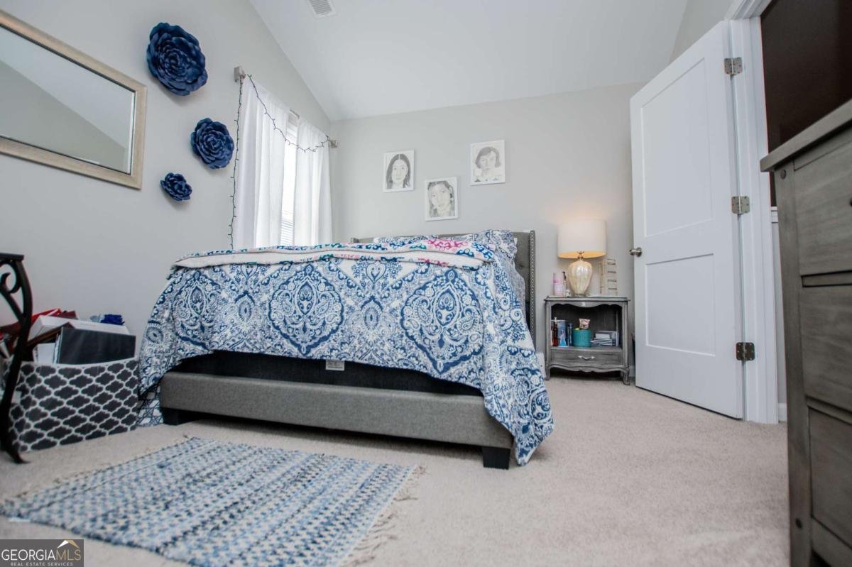 104 Kingston Circle Carrollton - Photo 47