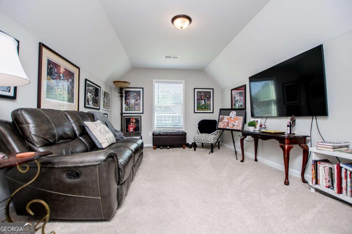 104 Kingston Circle Carrollton - Photo 53