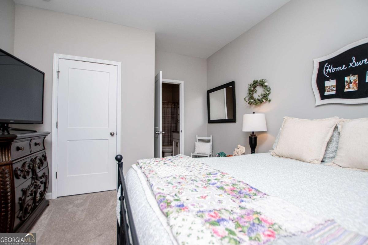 104 Kingston Circle Carrollton - Photo 54