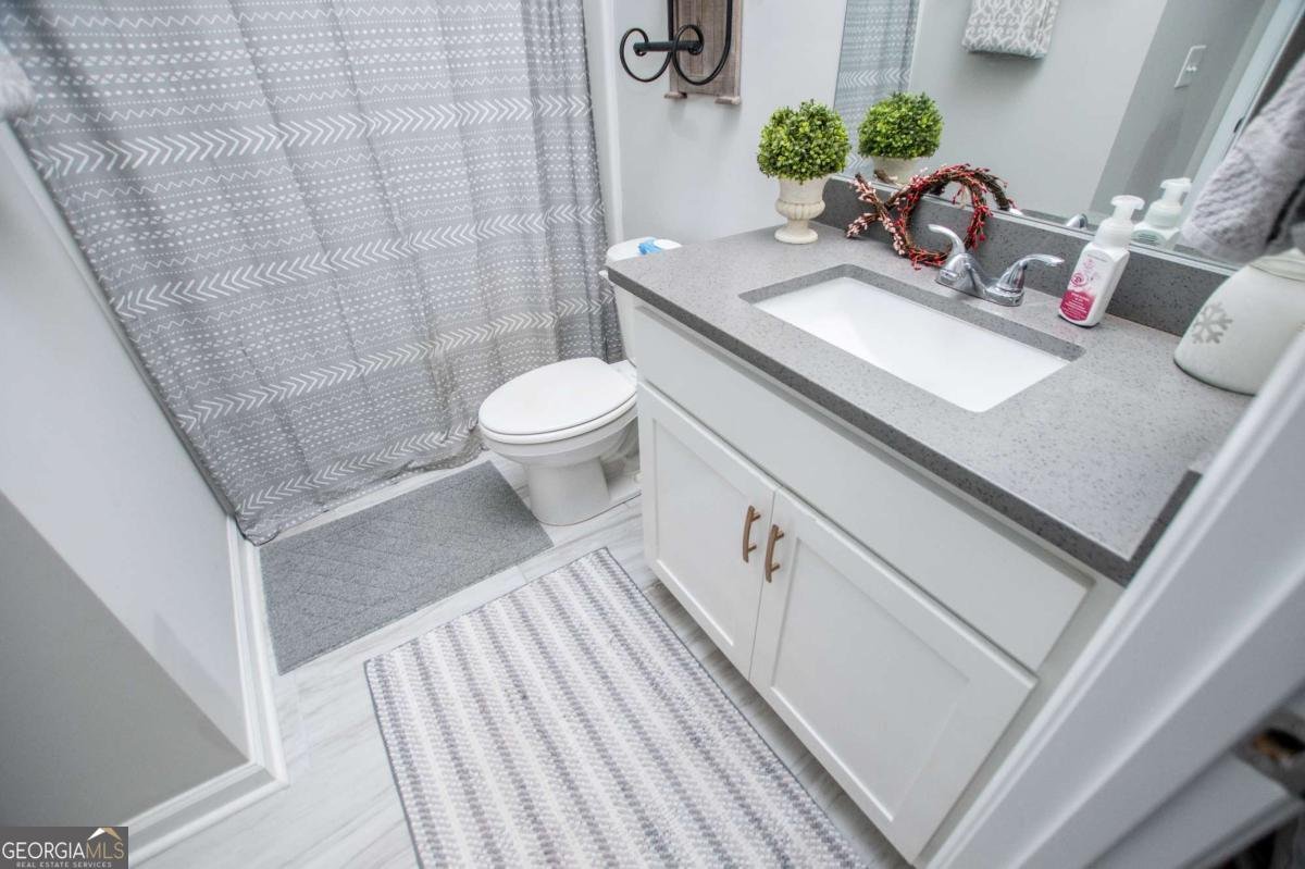 104 Kingston Circle Carrollton - Photo 57