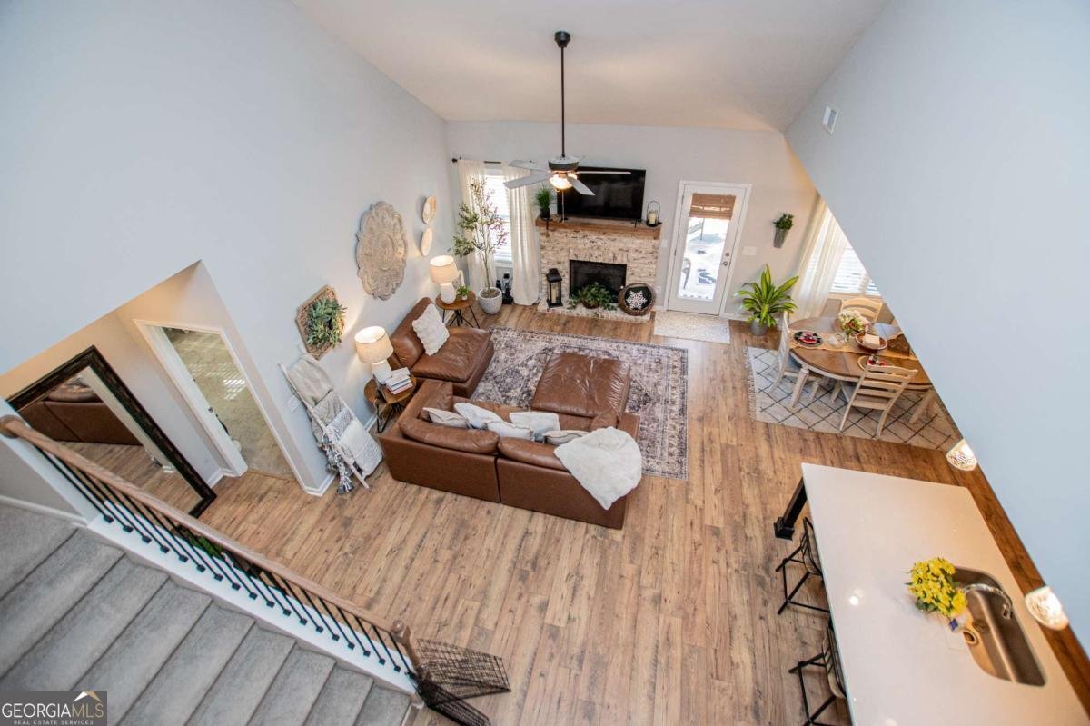 104 Kingston Circle Carrollton - Photo 59